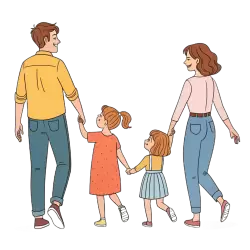 Imagen PNG para descargar